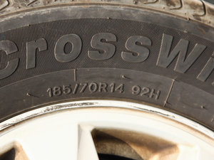 2014S 1.5L քӺA (ji)^