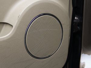 2014S 1.5L ք(dng)A п؅^(q)