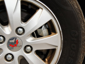 2014S 1.5L քӺA (ji)^