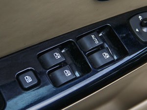 2014S 1.5L ք(dng)A п؅^(q)