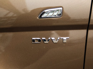 2014S 1.5L քӺA (ji)^