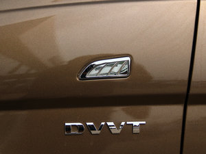 2014S 1.5L քӺA (ji)^