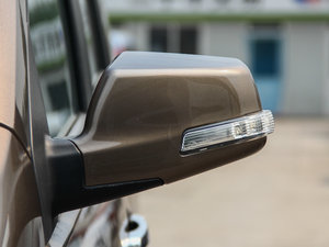 2014S 1.5L քӺA (ji)^