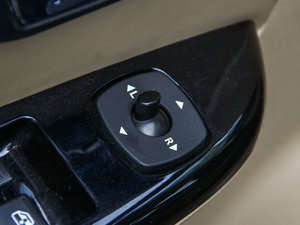 2014S 1.5L ք(dng)A п؅^(q)