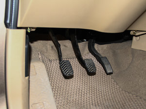 2014S 1.5L ք(dng)A п؅^(q)