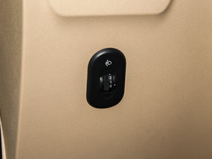 2014S 1.5L ք(dng)A п؅^(q)