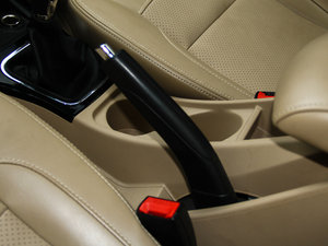 2014S 1.5L ք(dng)A п؅^(q)