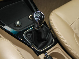 2014S 1.5L ք(dng)A п؅^(q)