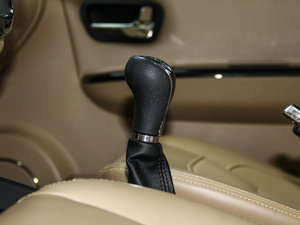 2014S 1.5L ք(dng)A п؅^(q)