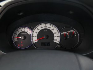 2014S 1.5L ք(dng)A п؅^(q)