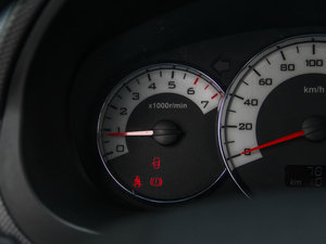 2014S 1.5L ք(dng)A п؅^(q)