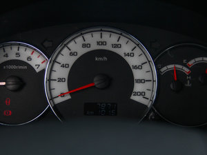 2014S 1.5L ք(dng)A п؅^(q)