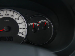 2014S 1.5L ք(dng)A п؅^(q)