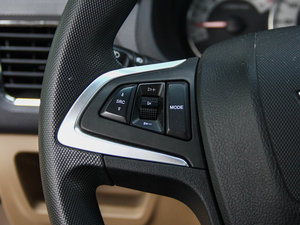 2014S 1.5L քӺA п؅^