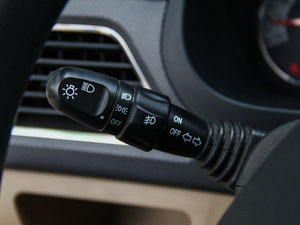 2014S 1.5L քӺA п؅^