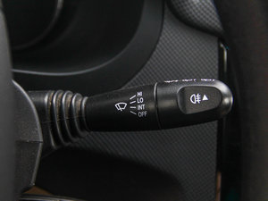 2014S 1.5L քӺA п؅^