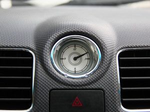 2014S 1.5L քӺA п؅^