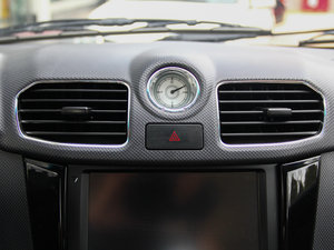 2014S 1.5L քӺA п؅^