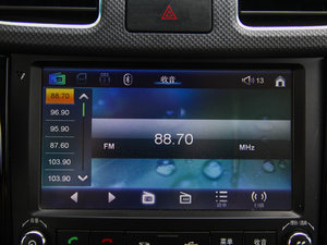 2014S 1.5L քӺA п؅^