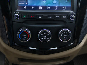 2014S 1.5L քӺA п؅^