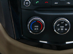 2014S 1.5L քӺA п؅^