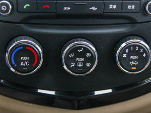 2014S 1.5L քӺA п؅^