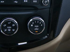 2014S 1.5L քӺA п؅^