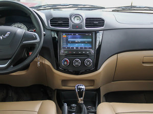 2014S 1.5L քӺA п؅^