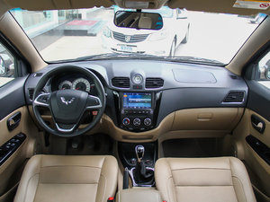 2014S 1.5L քӺA п؅^