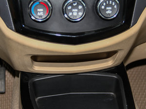 2014S 1.5L ք(dng)A g