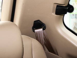 2014S 1.5L ք(dng)A g