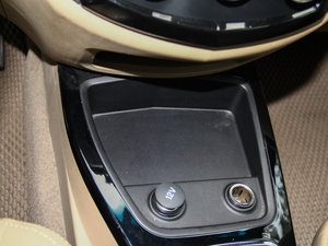 2014S 1.5L ք(dng)A g