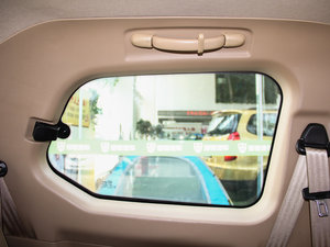 2014S 1.5L ք(dng)A g