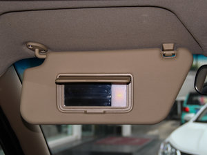 2014S 1.5L ք(dng)A g