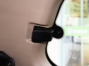 2014S 1.5L ք(dng)A g