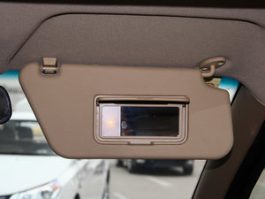 2014S 1.5L ք(dng)A g