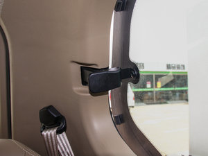 2014S 1.5L ք(dng)A g