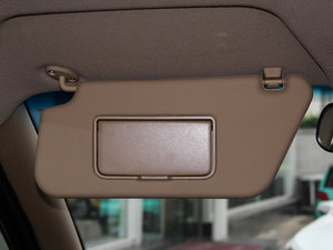 2014S 1.5L ք(dng)A g