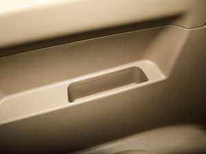 2014S 1.5L ք(dng)A g