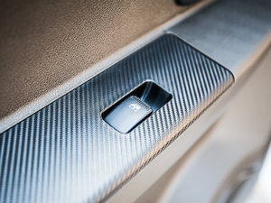 2014款1.2L 手动标准型 空间座椅