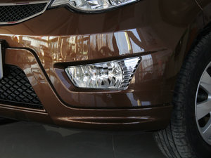 2014S 1.5L ք(dng)(bio)(zhn) (x)(ji)^