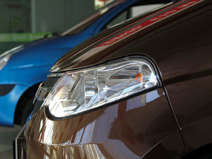 2014S 1.5L ք(dng)(bio)(zhn) (x)(ji)^