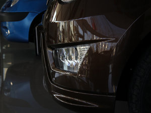 2014S 1.5L ք(dng)(bio)(zhn) (x)(ji)^