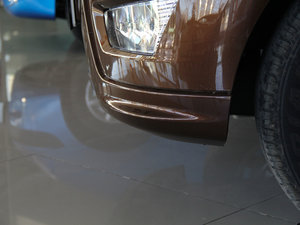 2014S 1.5L ք(dng)(bio)(zhn) (x)(ji)^