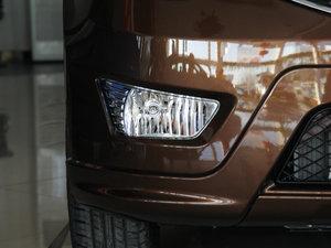 2014S 1.5L ք(dng)(bio)(zhn) (x)(ji)^