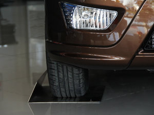 2014S 1.5L ք(dng)(bio)(zhn) (x)(ji)^