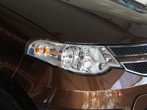 2014S 1.5L ք(dng)(bio)(zhn) (x)(ji)^