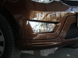 2014S 1.5L ք(dng)(bio)(zhn) (x)(ji)^