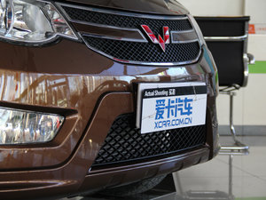 2014S 1.5L ք(dng)(bio)(zhn) (x)(ji)^