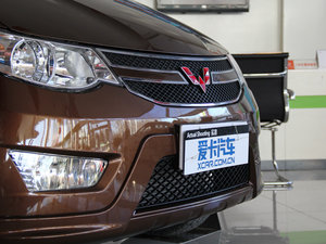 2014S 1.5L ք(dng)(bio)(zhn) (x)(ji)^